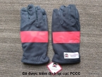 Găng tay chống cháy KTN300 Korea