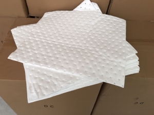 Tấm thấm dầu OPA5