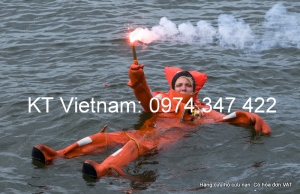 quả khói diễn tập pccc