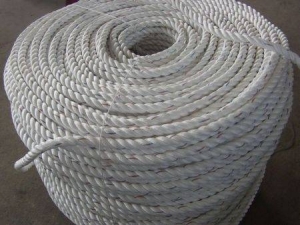 Dây Polypropylene