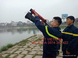 Danh sách khách hàng tiêu biểu